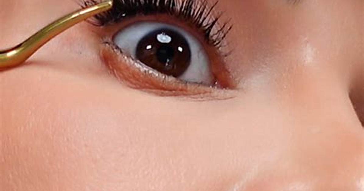 Do Lash Applicators Work?