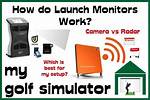 Do Launch Monitors Work?