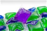 Do Laundry Pods Dissolve