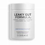 Do Leaky Gut Supplements Work?