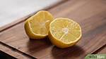 Do Lemons Go Bad