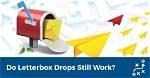 Do Letterbox Drops Work?