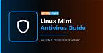 Do Linux Users Need Antivirus?