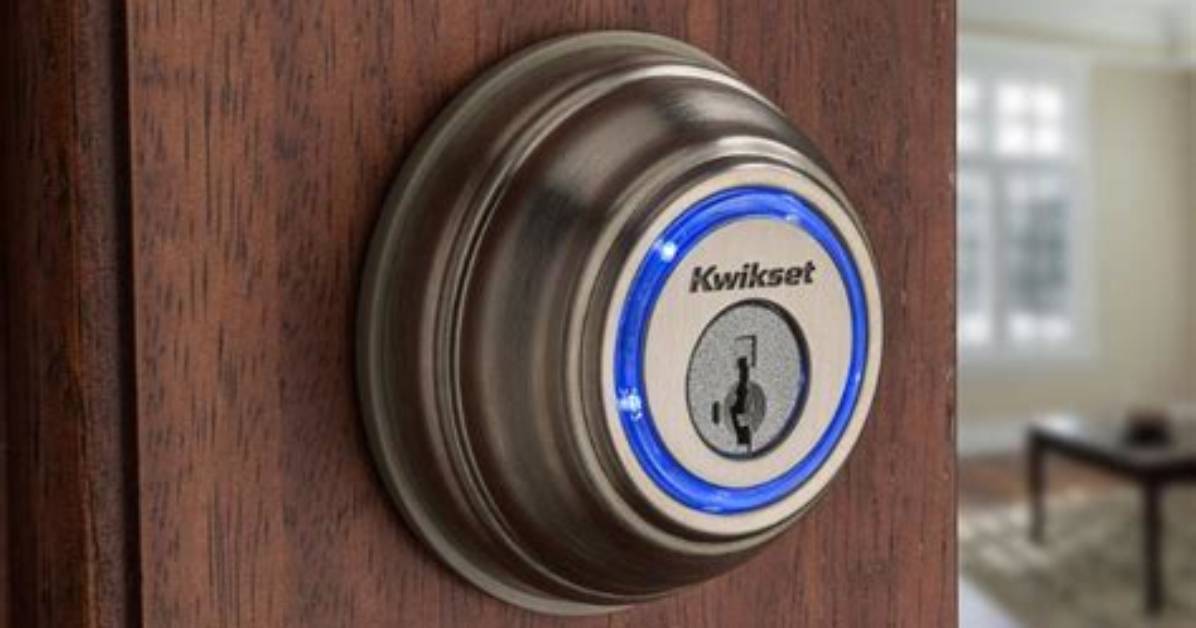 Do Locksmiths Install Deadbolts?