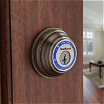 Do Locksmiths Install Deadbolts?