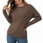Do Loft Sweaters Run Big?