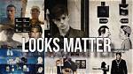 Do Looks Matter?
