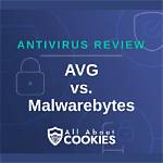 Do Malwarebytes and Avg Conflict?