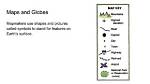 Do Mapmakers Use Symbols?