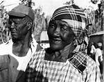 Do Maroons Still Exist?