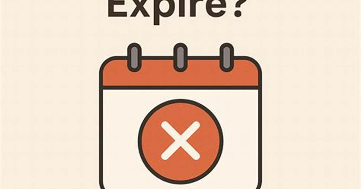 Do Marriott Points Expire