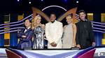 Do Masked Singer Judges Get a List of Possible Singers?