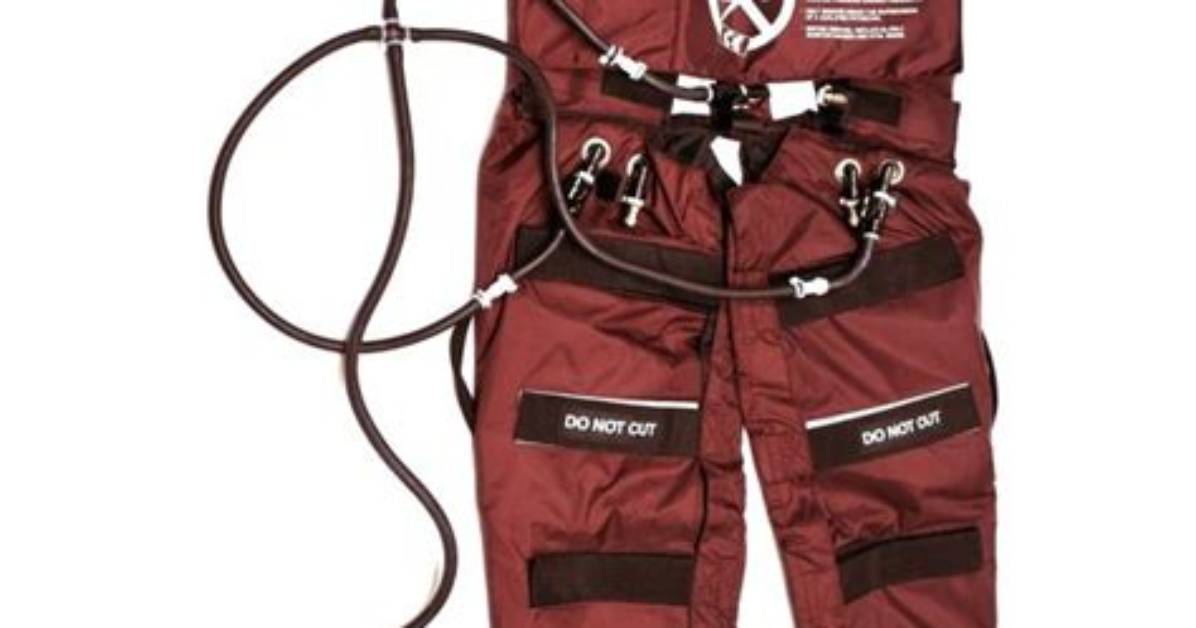 Do Mast Pants Work