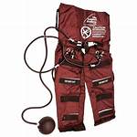 Do Mast Pants Work