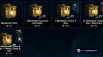 Do Masterwork Chests Need Keys?