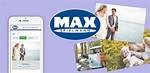 Do Max Spielmann Print Documents?