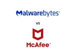 Do Mcafee and Malwarebytes Conflict?