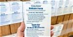 Do Menards Rebates Expire