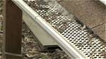 Do Mesh Gutter Guards Work?