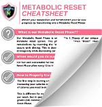 Do Metabolic Reset Work?