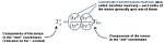 Do Metric Tensor Commute?