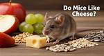 Do Mice Like Humidity