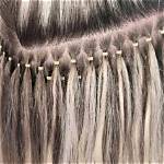 Do Micro Bead Extensions Hurt?