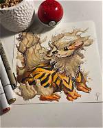 Do Microns Work with Copics?