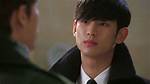 Do Min Joon Shi?