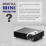 Do Mini Projectors Work?
