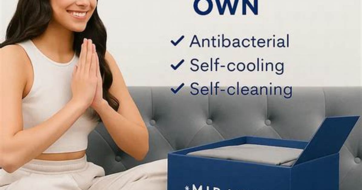 Do Miracle Sheets Work?