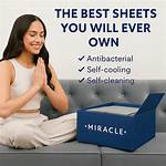 Do Miracle Sheets Work?