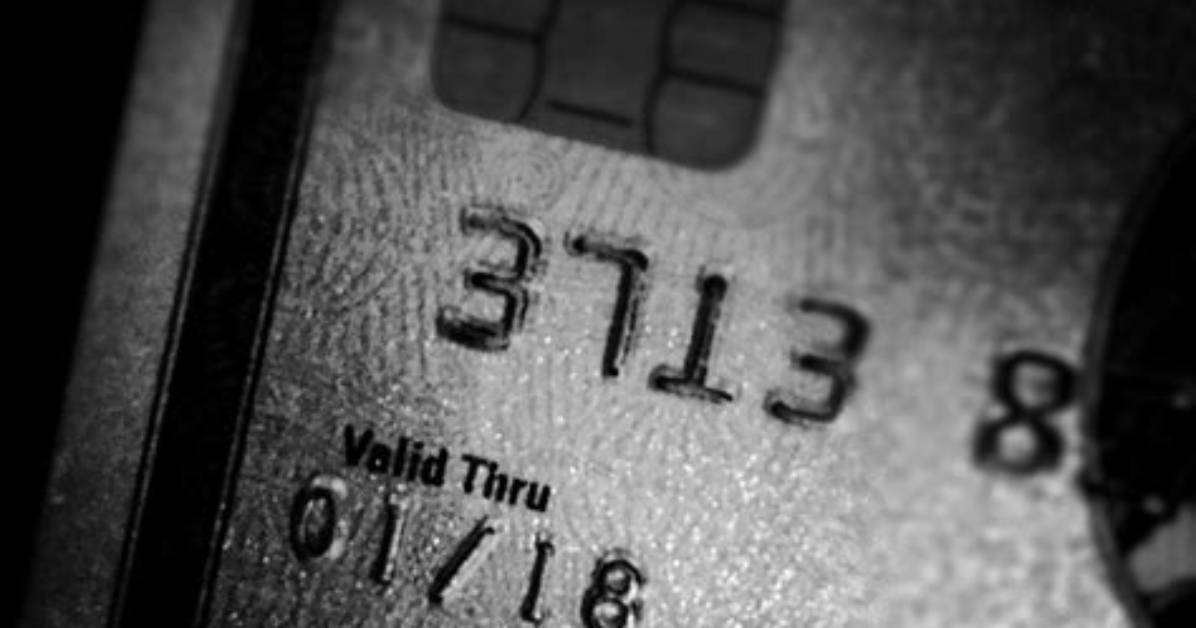 Do Mlife Points Expire?