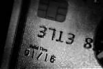 Do Mlife Points Expire?