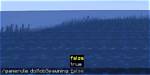 Do Mob Spawning False?
