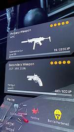 Do Modern Warfare Xp Tokens Stack?