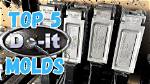 Do Molds Lead? | Contextresponse. Com
