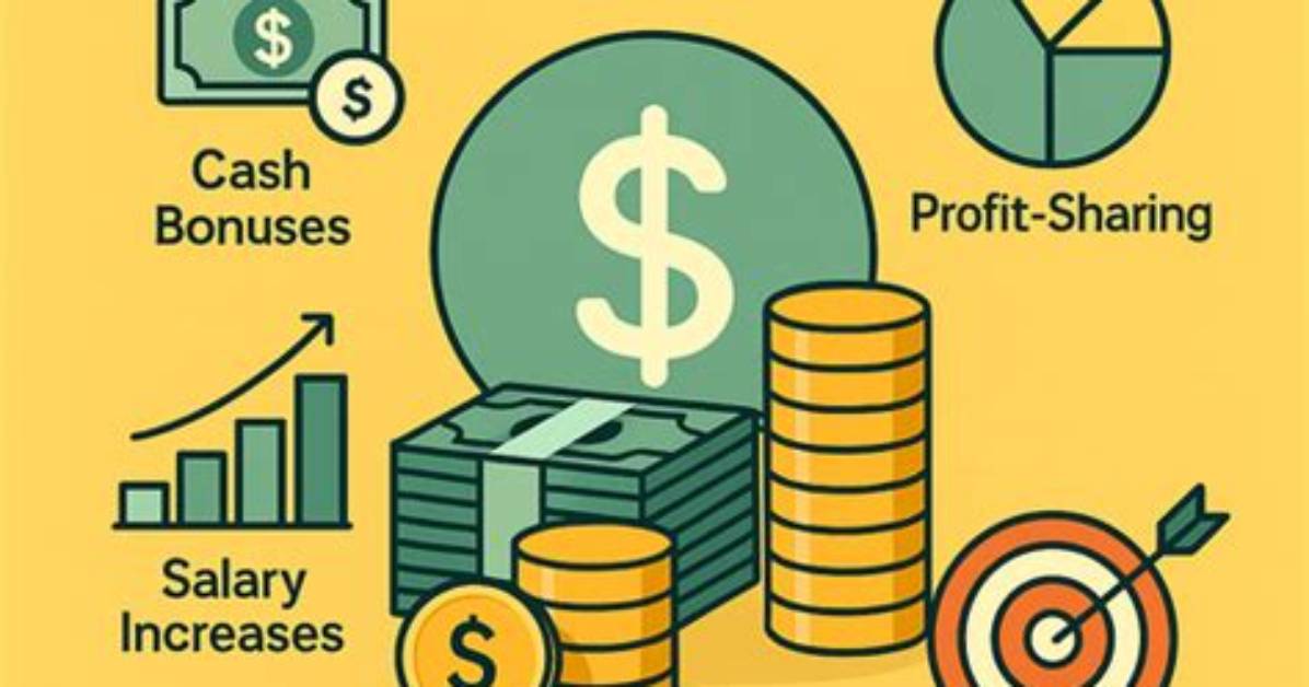 Do Monetary Incentives Work?