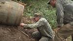 Do Moonshiners Get Caught?