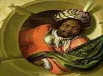 Do Moors Still Exist?