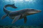 Do Mosasaurus Still Exist?