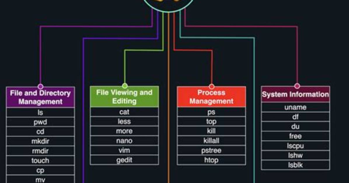 Do Most Programmers Use Linux?