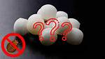 Do Moth Balls Keep Bed Bugs Away