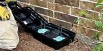 Do Mouse Bait Stations Work
