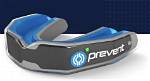 Do Mouthguards Prevent Concussions?