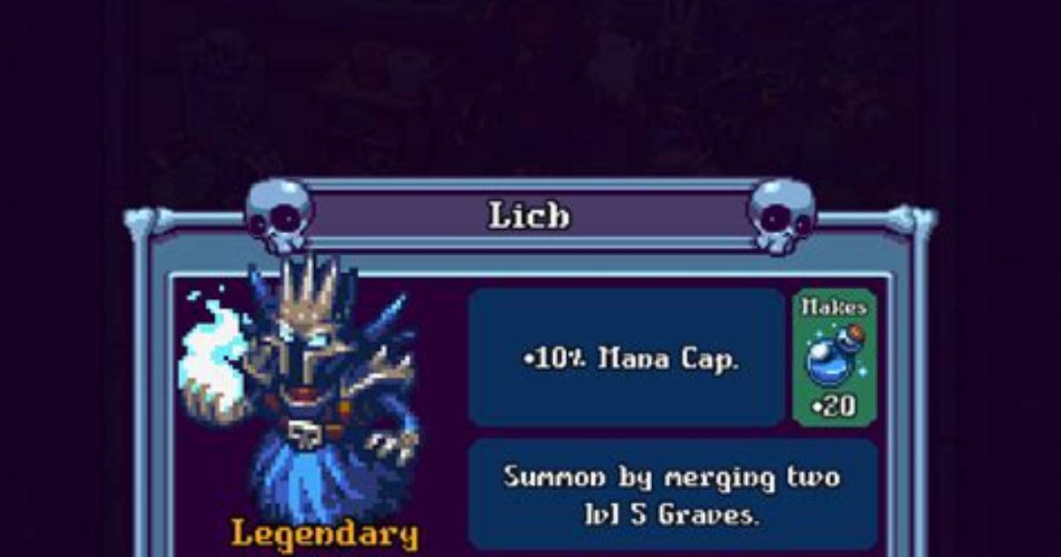 Do Mythic Effects Stack Feh?