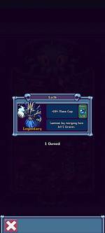 Do Mythic Effects Stack Feh?