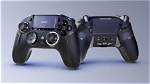Do Nacon Controllers Work on Ps5?