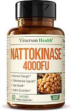 Do Natto Supplements Work?