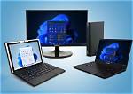 Do New Computers Come with Windows?